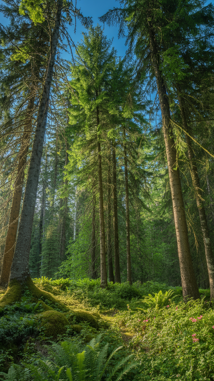 Understanding Booking Options