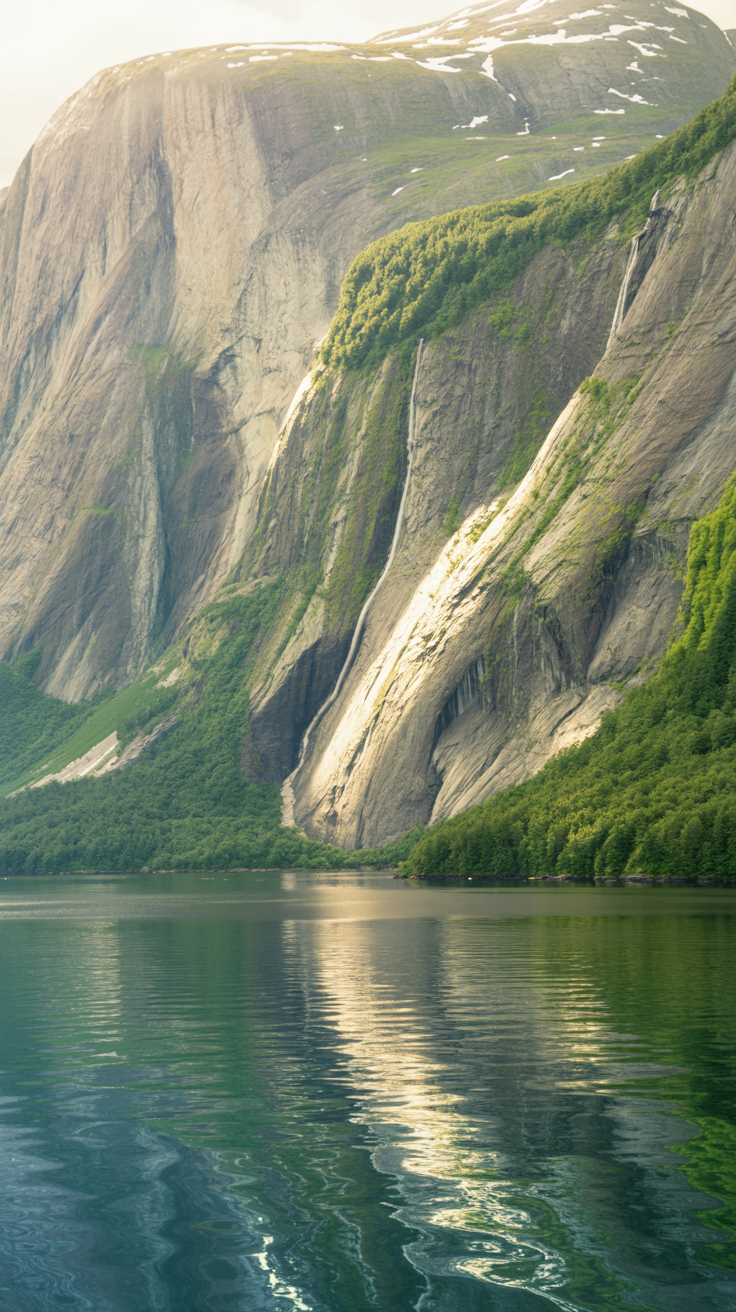 What You'll Actually See