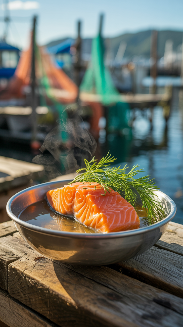 What to Order Like a Local