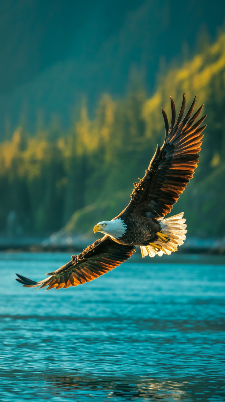 Where to See Wildlife During Your Port Stop