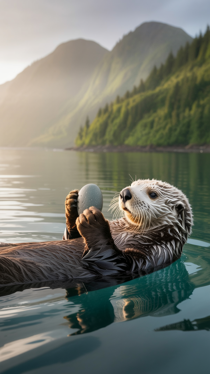 Wildlife Viewing That Actually Delivers