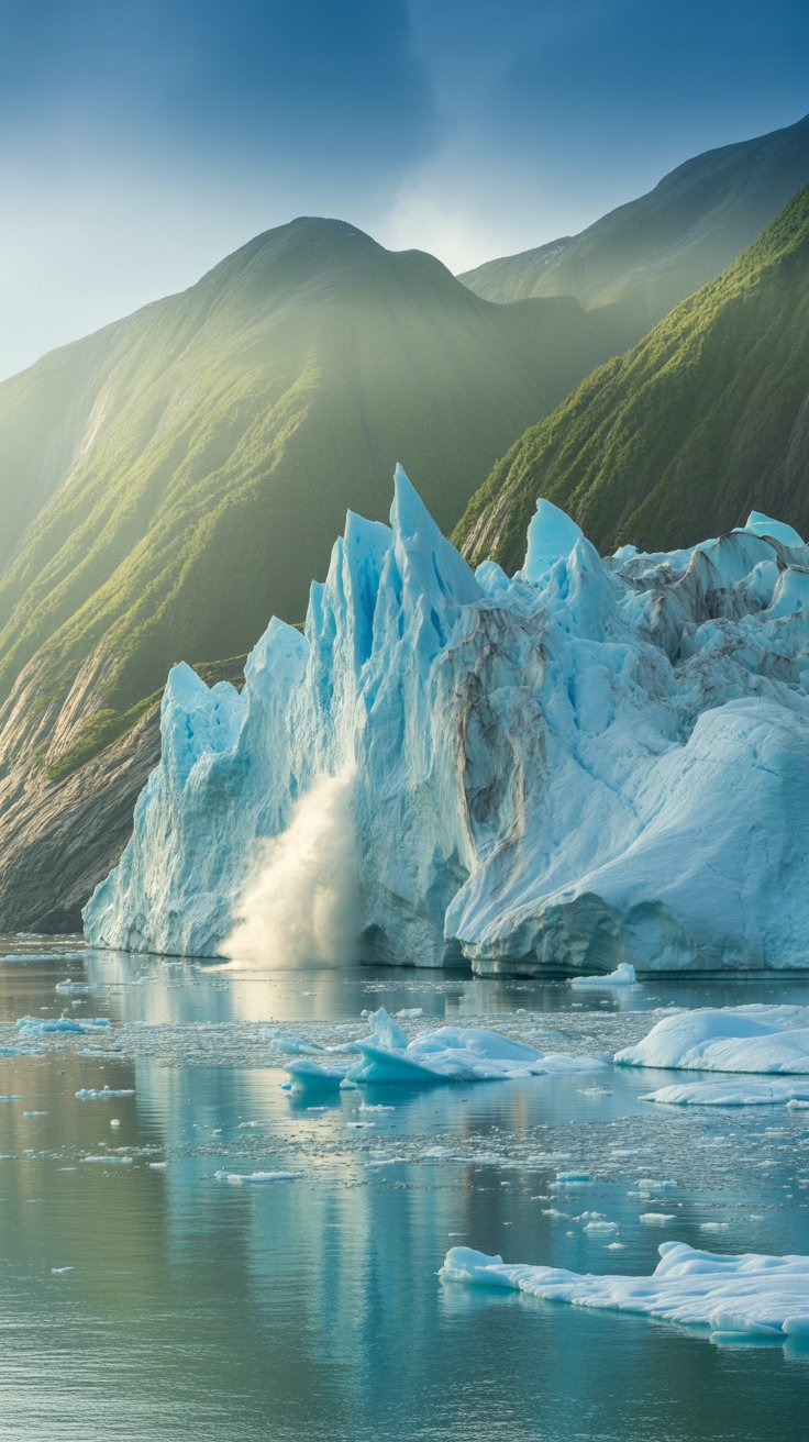 Decoding Cruise Line Pricing