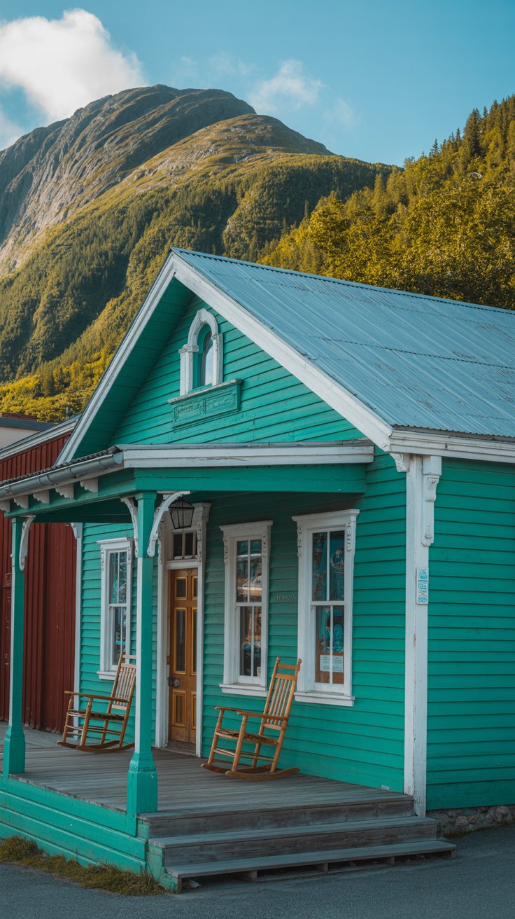 Insider Tips You Won't Find in Brochures