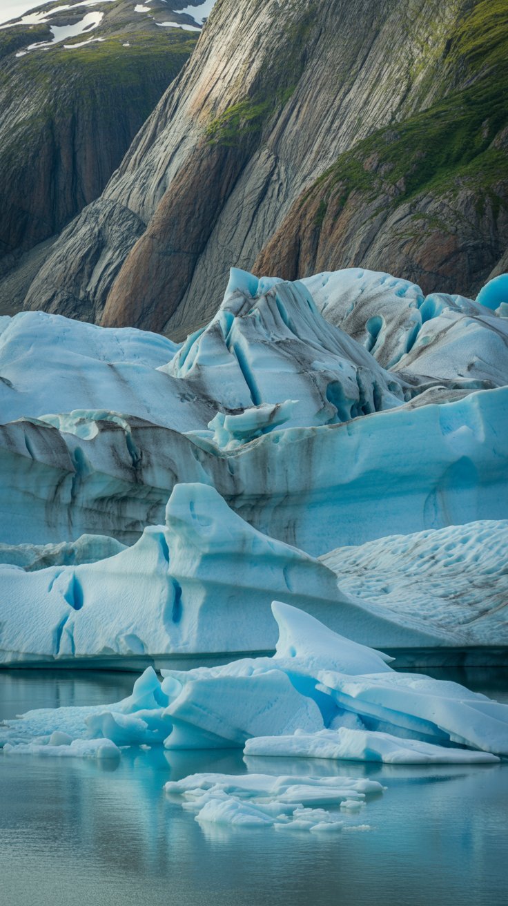 Popular Itinerary Combinations