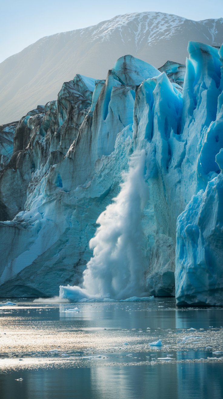 Ship Selection Matters More Than You'd Think