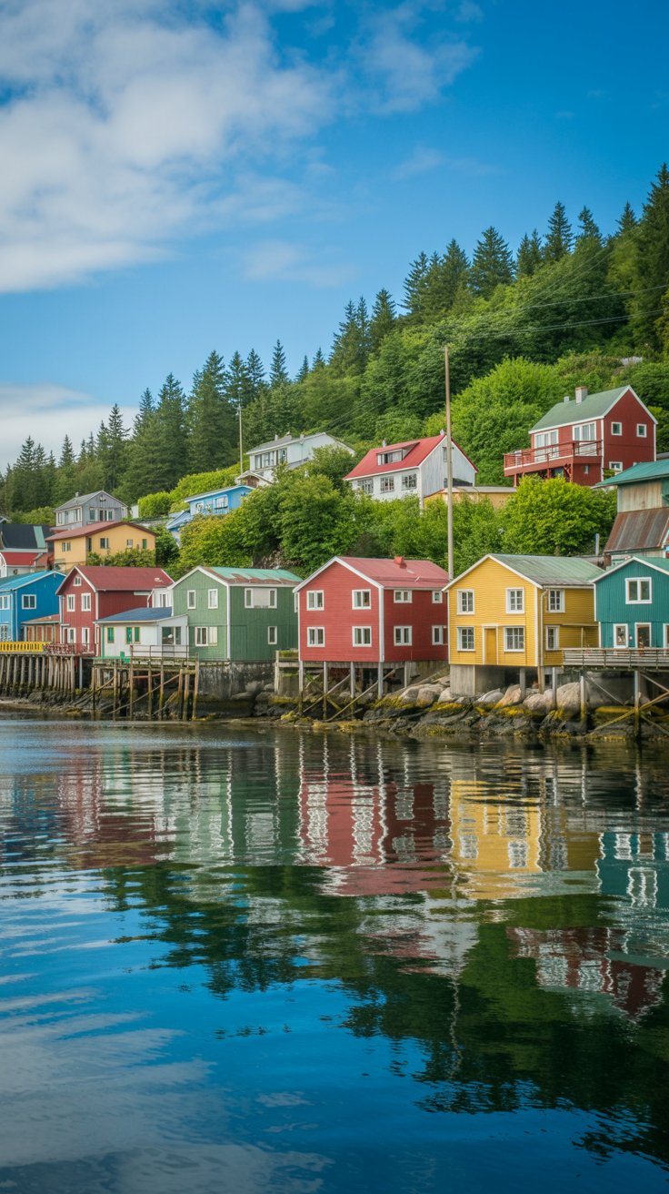 Ship-Sponsored vs. Independent Excursions