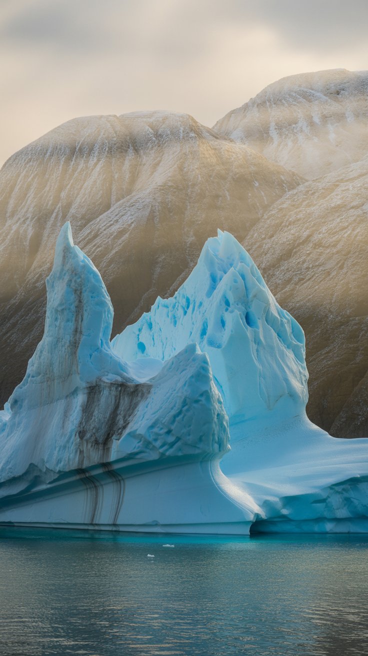 Shoulder Season vs Peak Season: The Trade-Offs