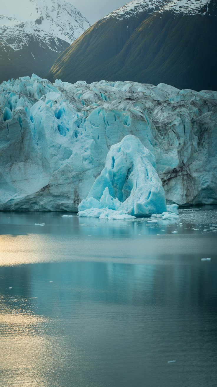 The Real Cost Comparison