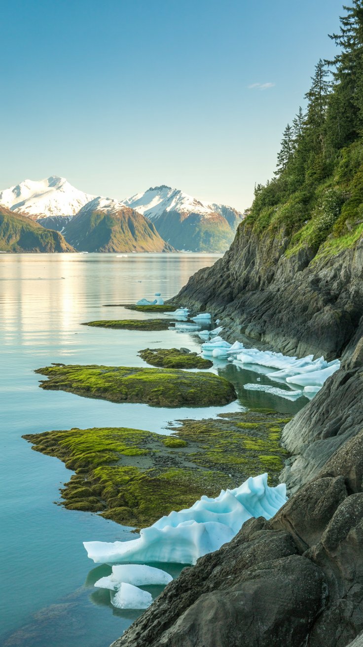 Top Attractions and Activities