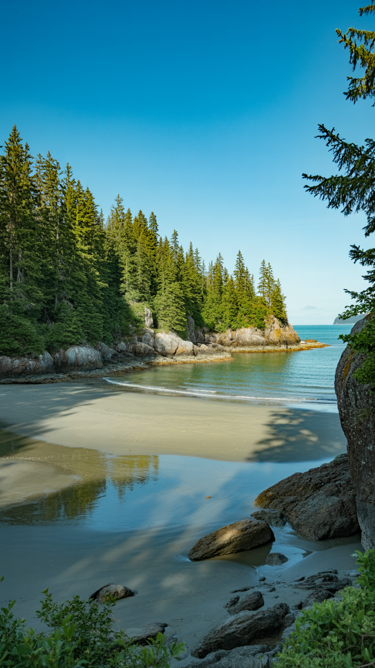 Accessible Shore Excursions Worth Your Time