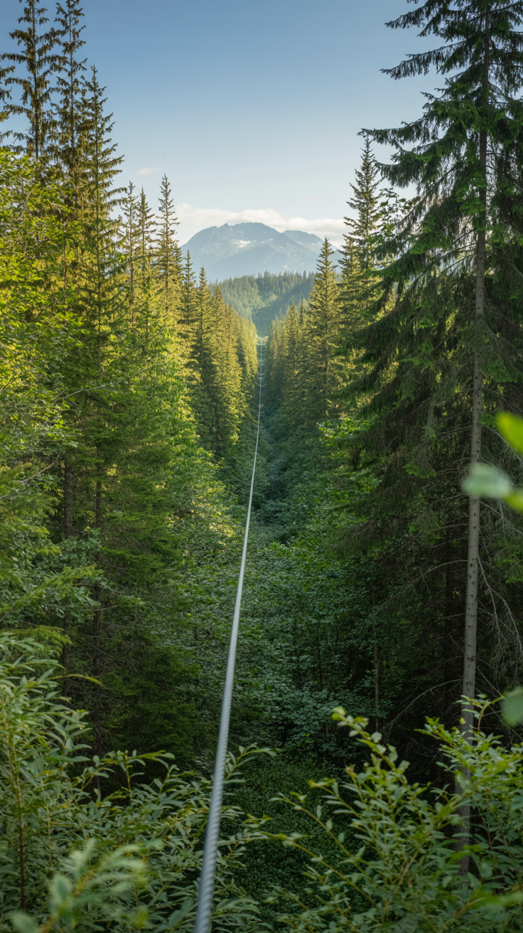 Balancing Expectations: The Good and the Challenging