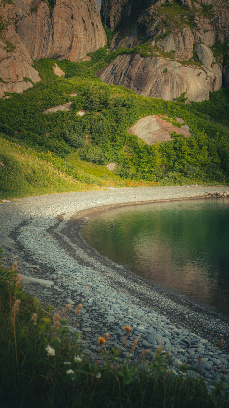 Best Accessible Excursions by Port