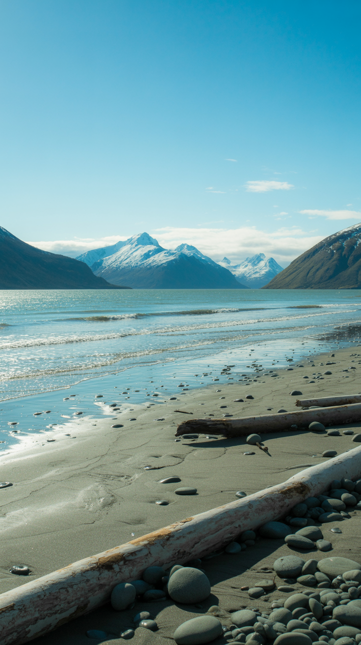 Best Rainy Day Excursions by Port