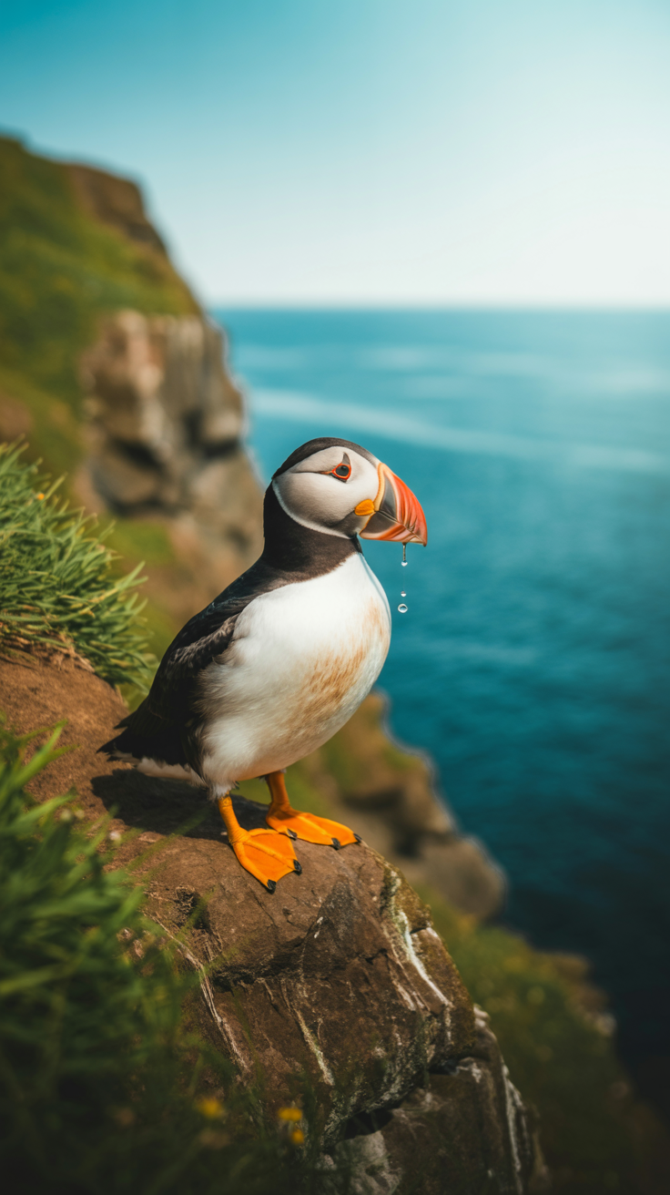 Best Viewing Locations on Alaska Cruises