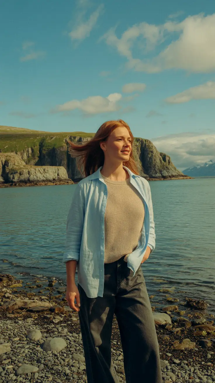 Bottom Half Strategy