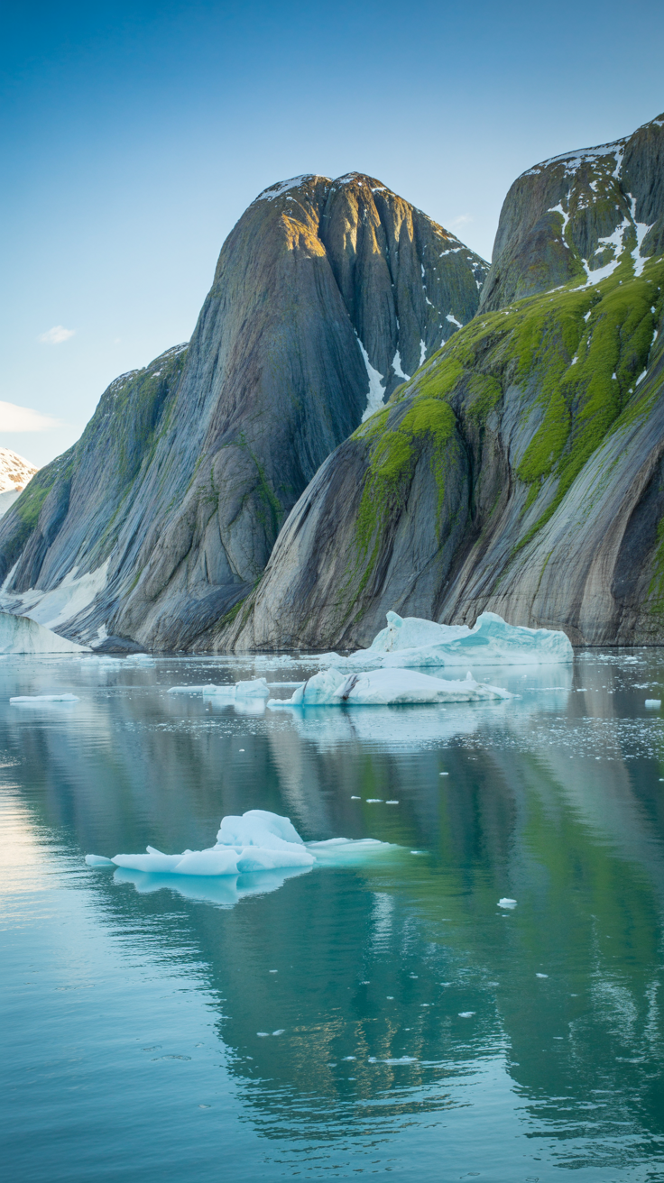 Breaking Down the Real Costs