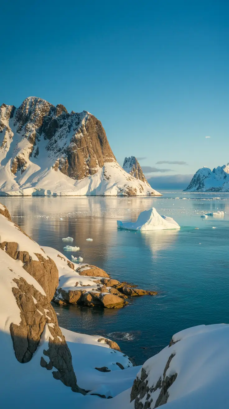 Cabin Location: The Make or Break Factor