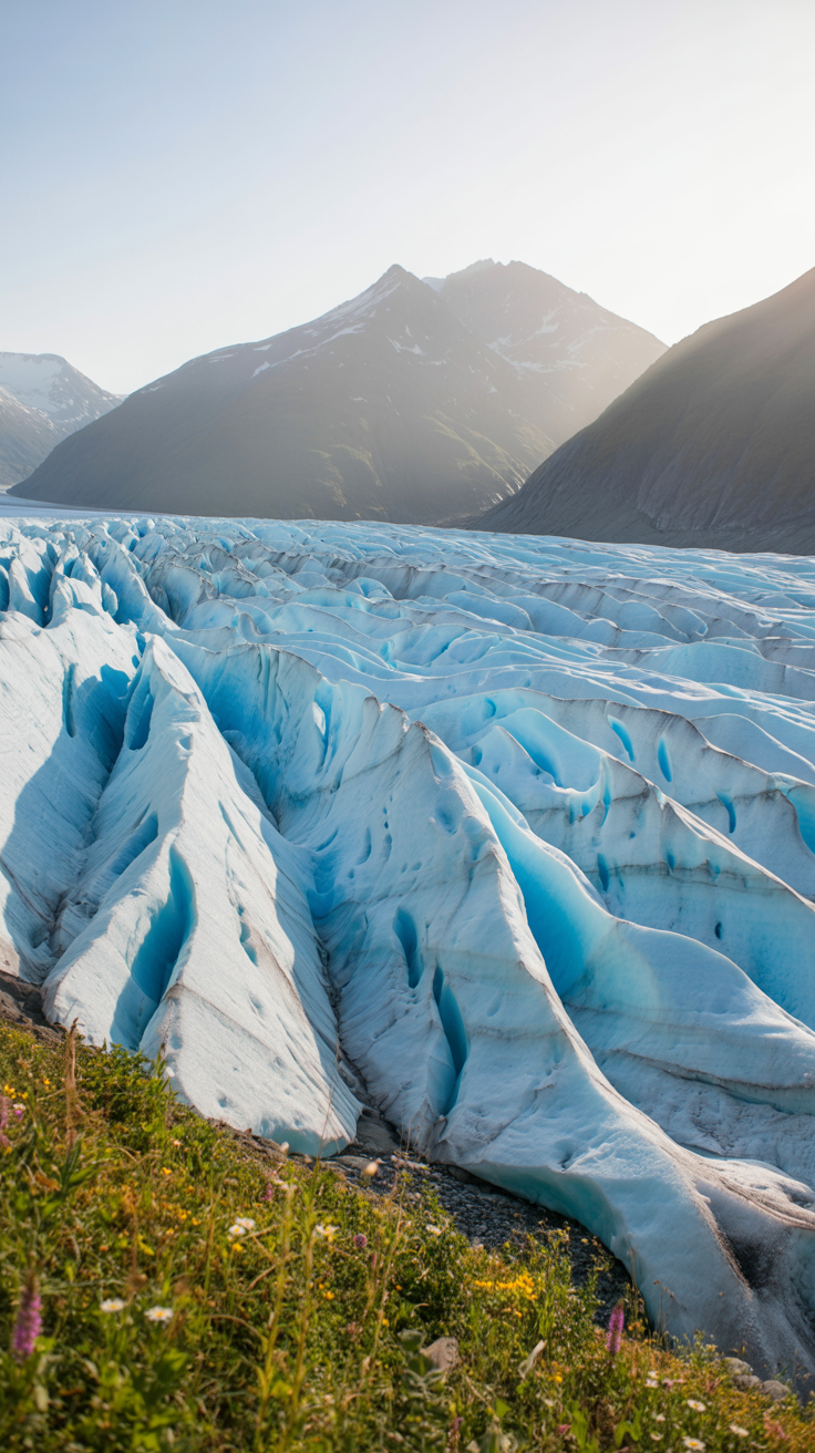 Cabin Selection Impact