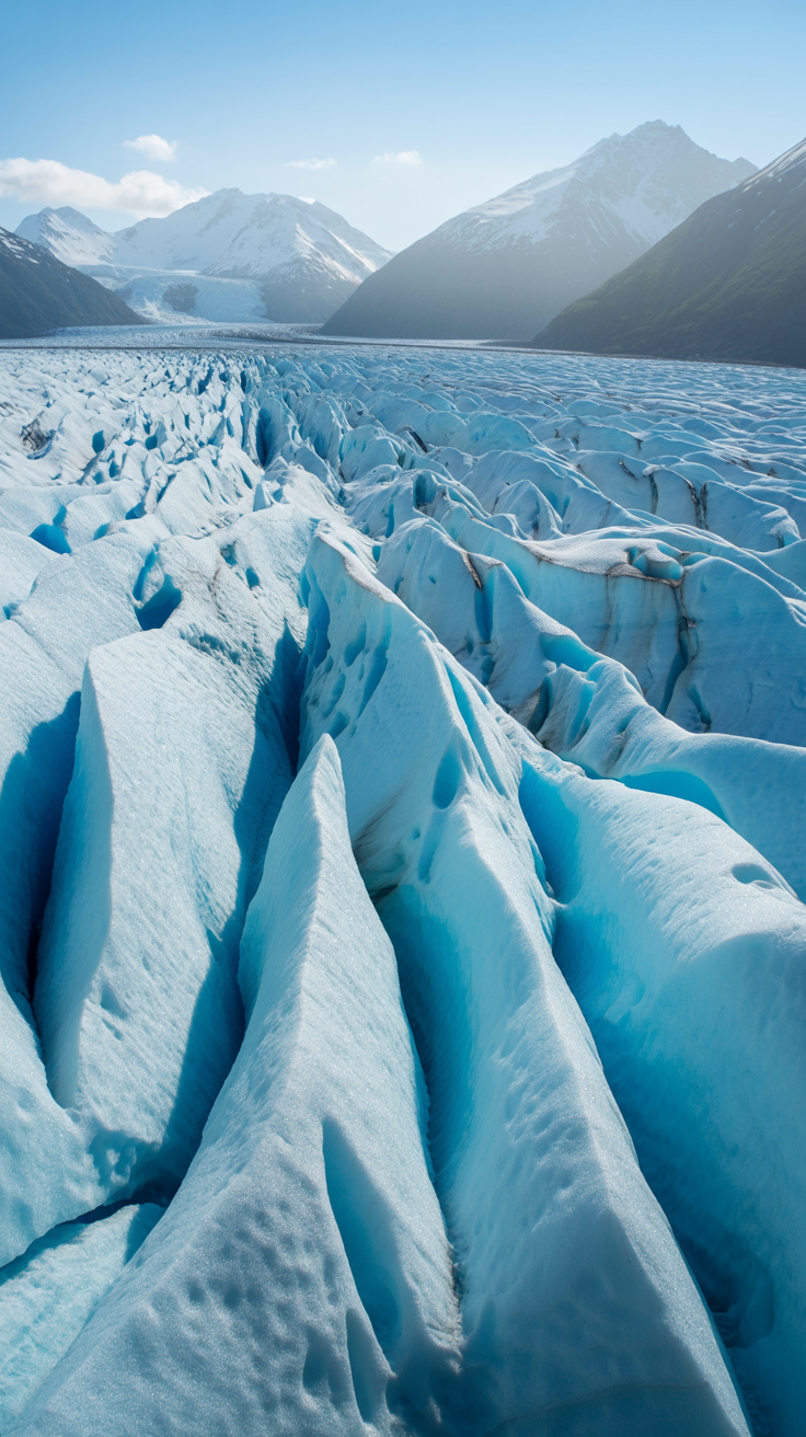 Camera Settings That Actually Work