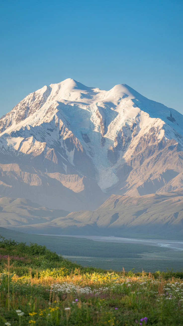 Choosing Between Pre-Cruise or Post-Cruise