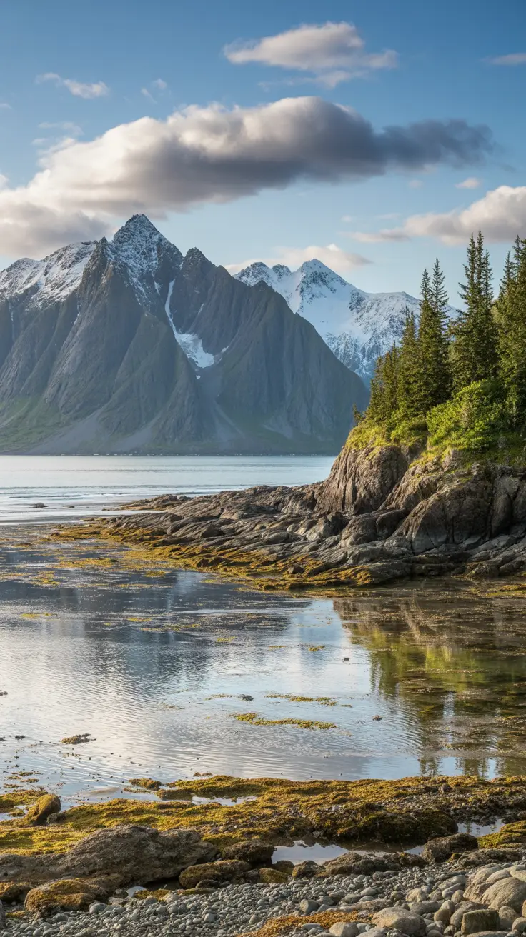 Comparing Your Options