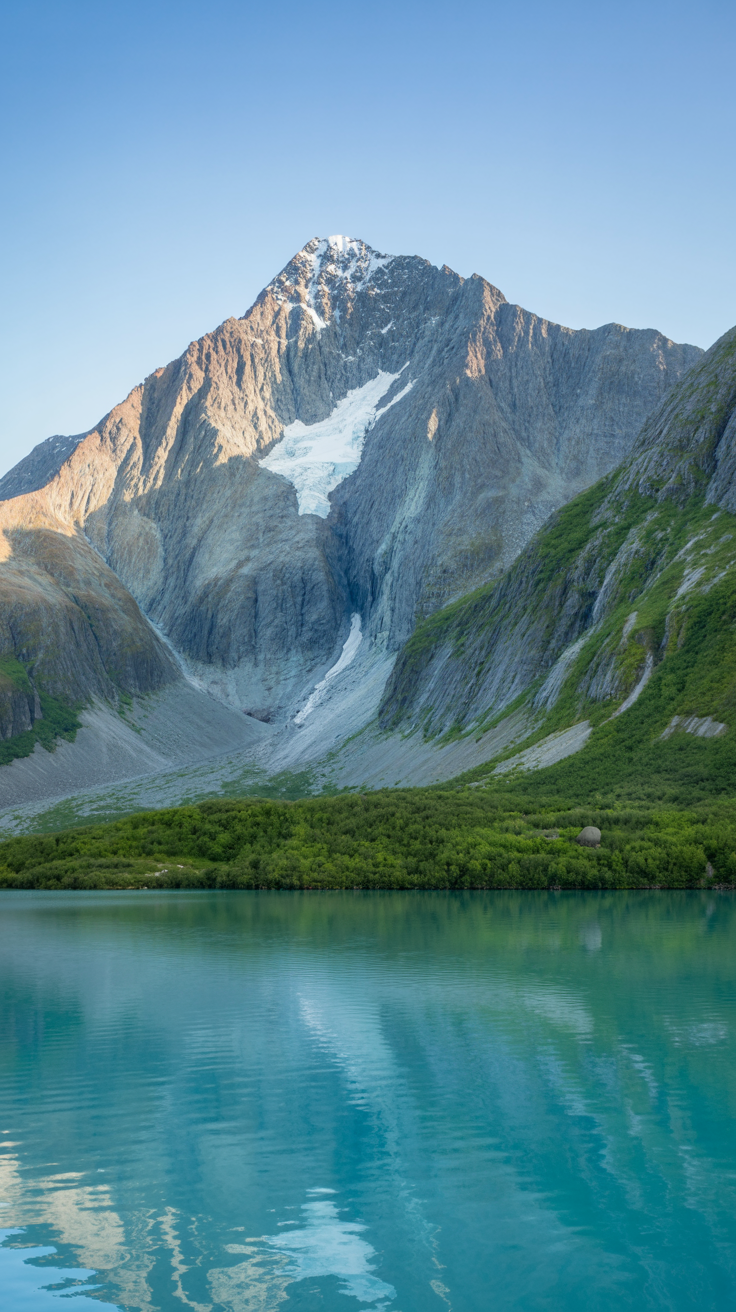 Daily Routine and Activities