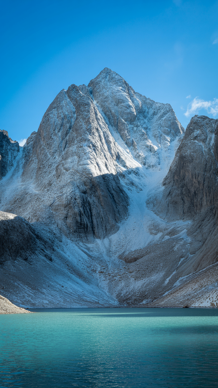 Flight Booking Strategy