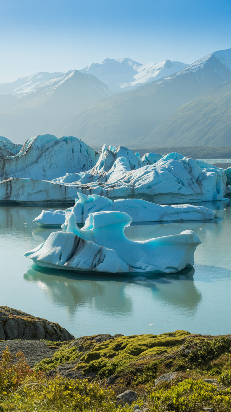 Honeymoon Packages and Perks Worth Requesting