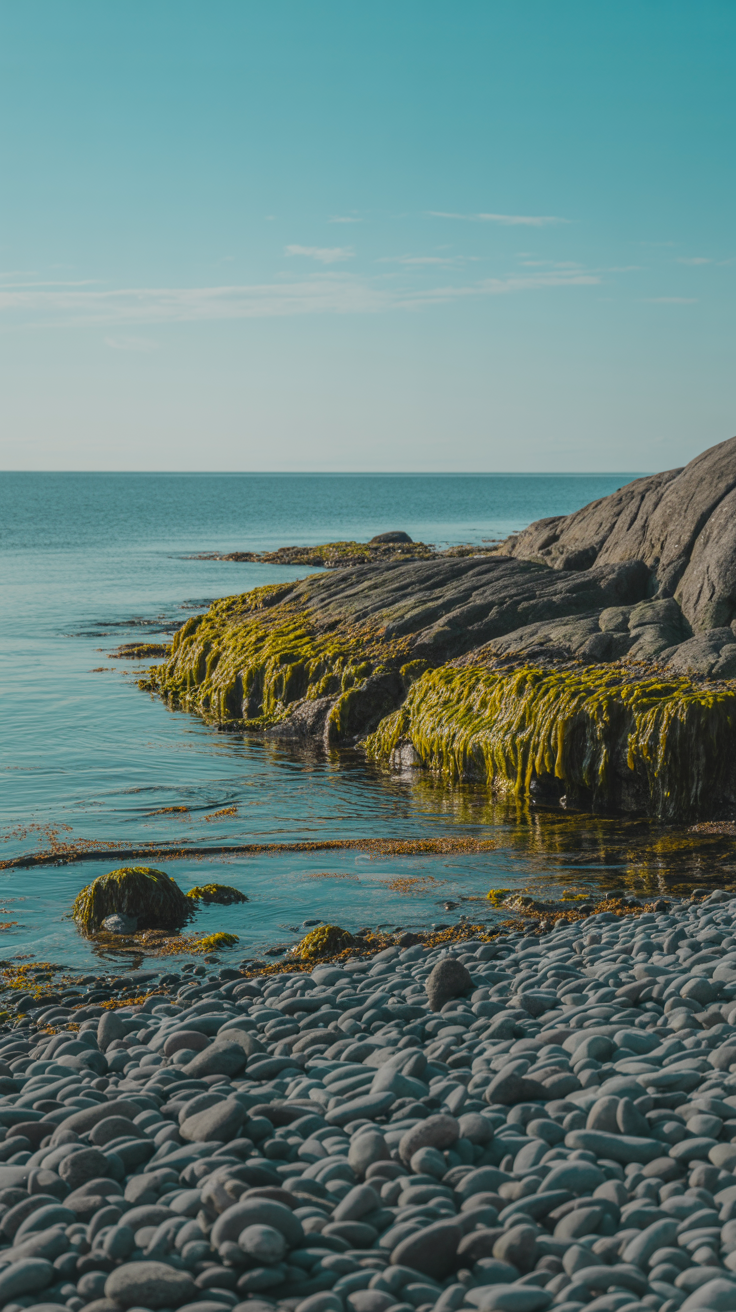 How to Spot a Legitimate Tour Operator