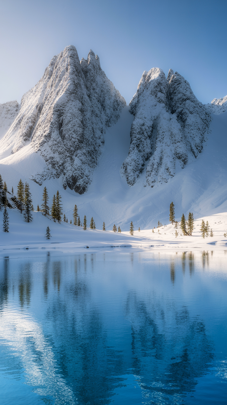 Major Railway Routes Explained