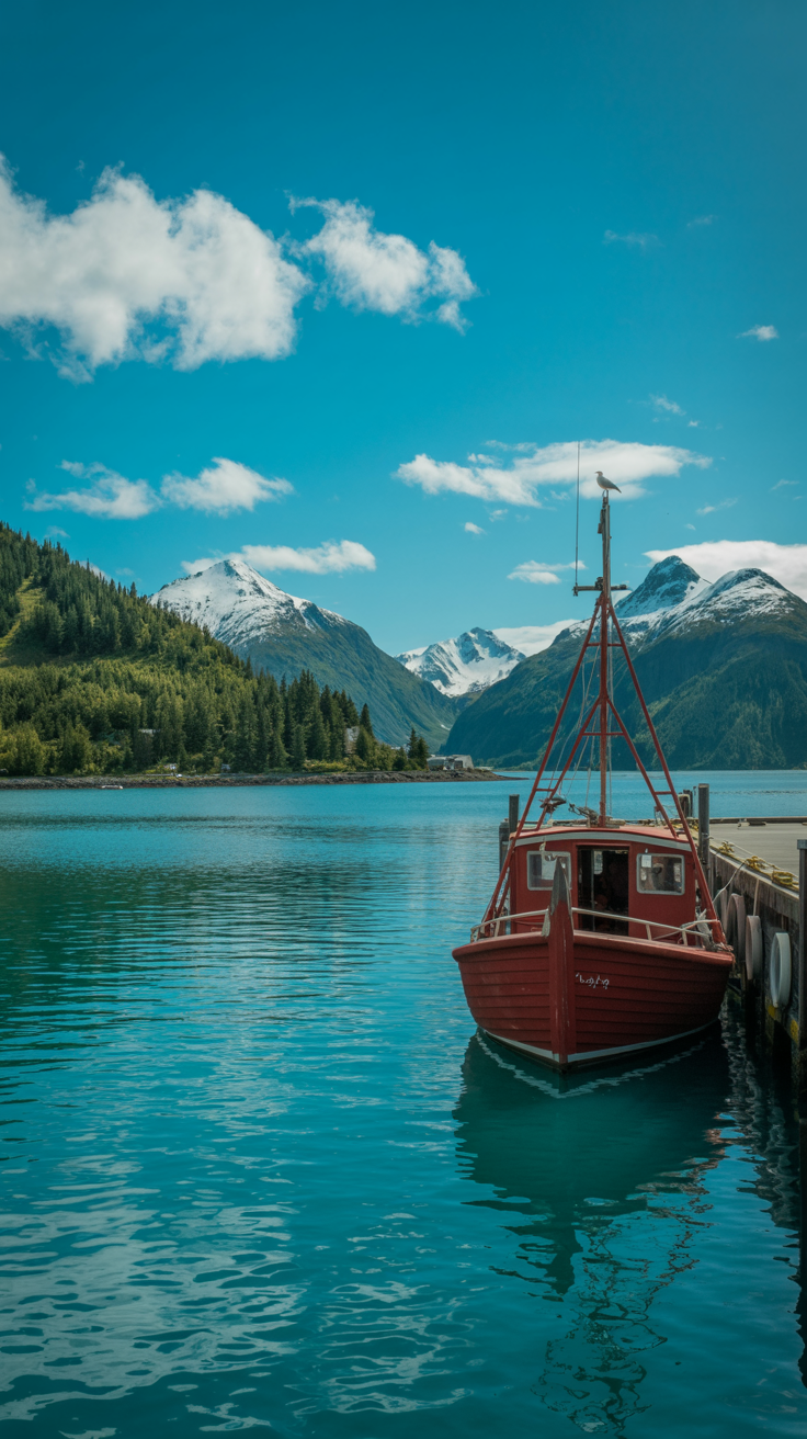 Making the Most of Limited Time