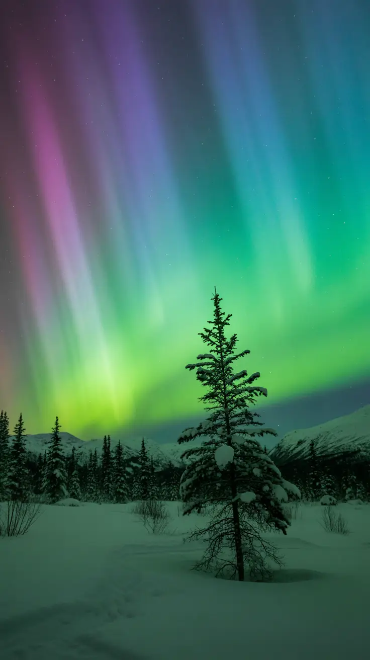 Maximizing Your Onboard Viewing Success