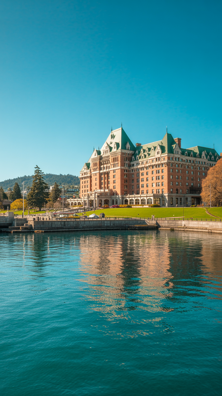 Must-See Attractions