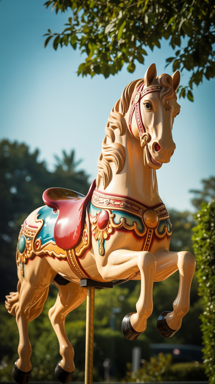 Onboard Activities and Entertainment