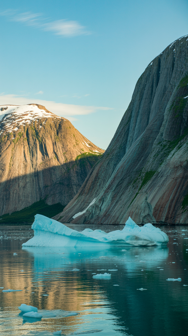 Practical Planning Considerations