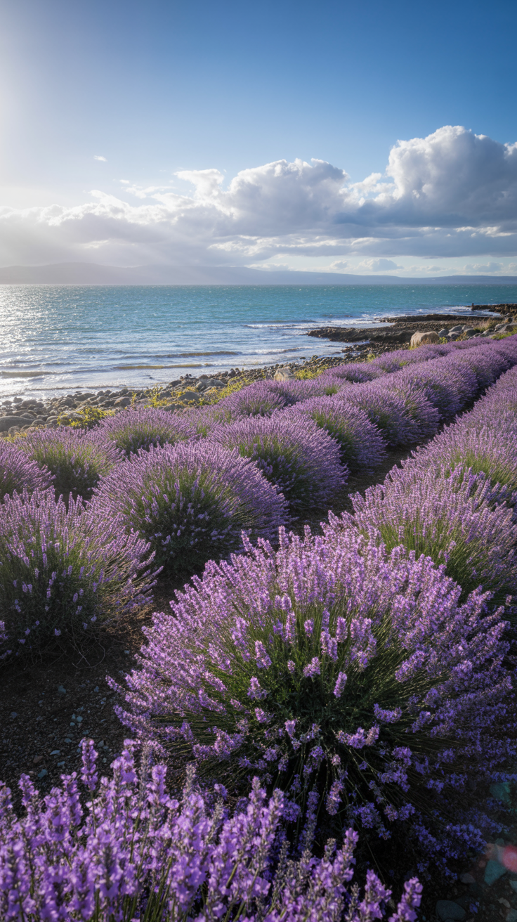 Practical Tips for Free Exploration