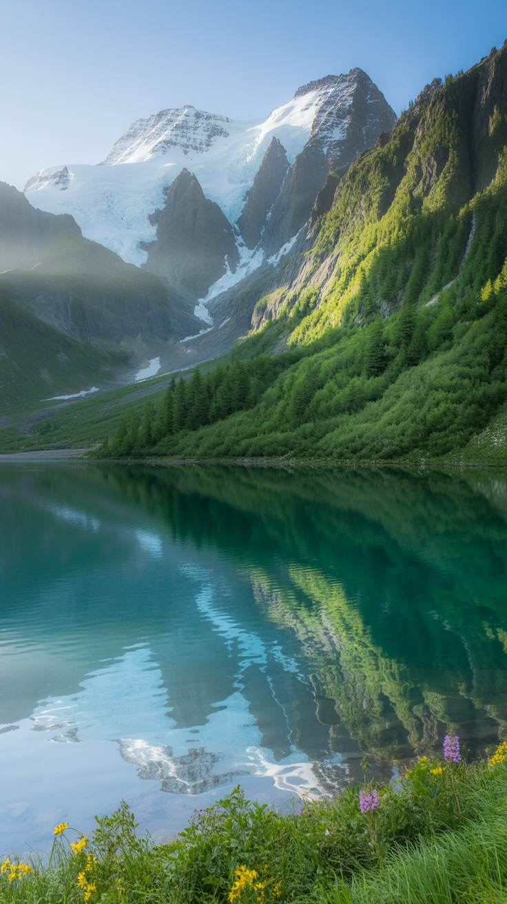 Shore Excursions: Matching Activities to Your Abilities