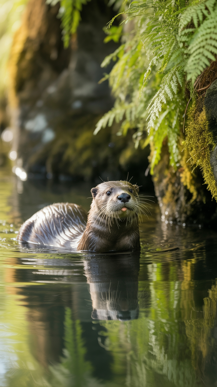 Shore Excursions That Actually Work for Kids