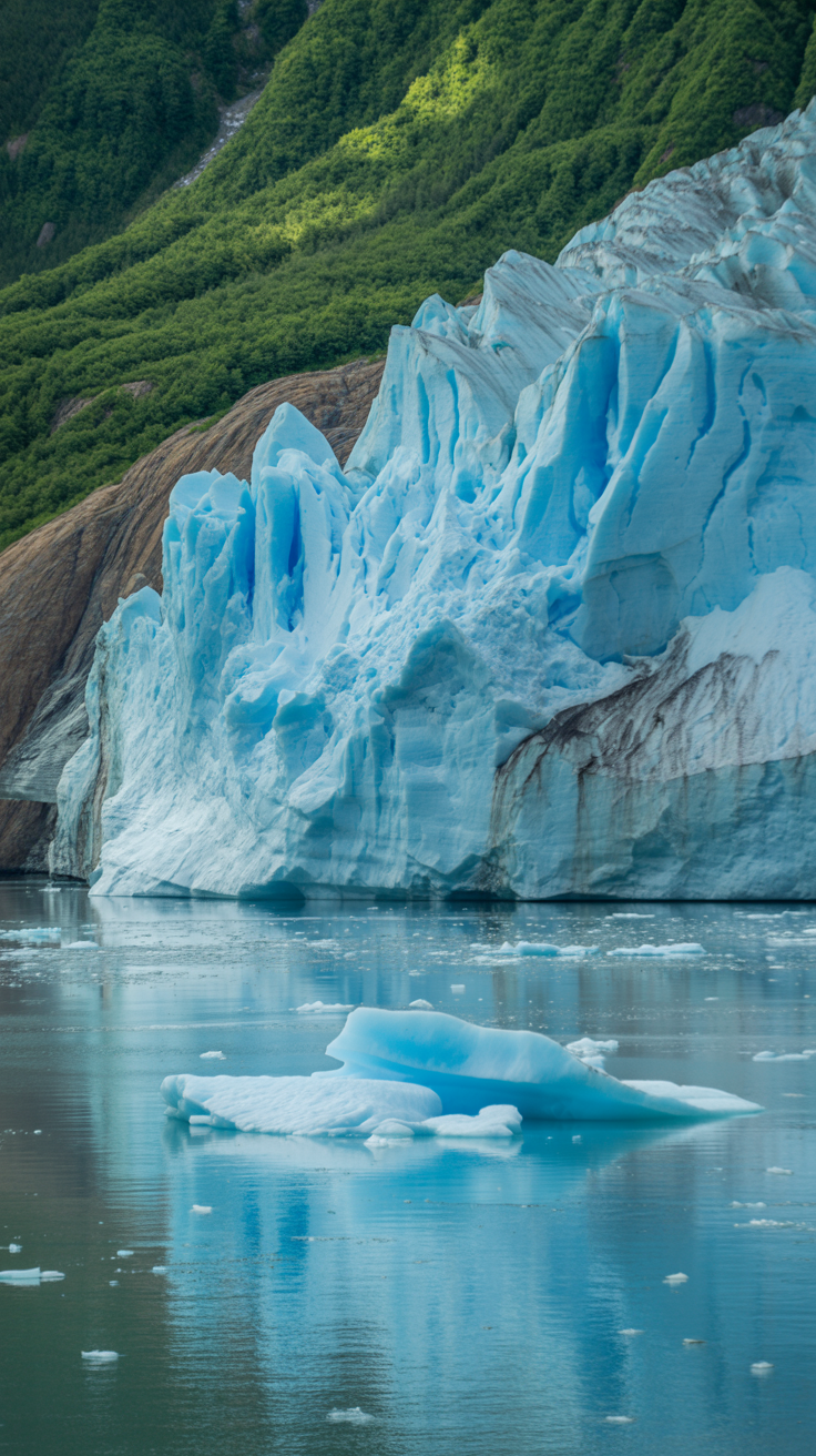 Shore Excursions: Your Secret Weapon