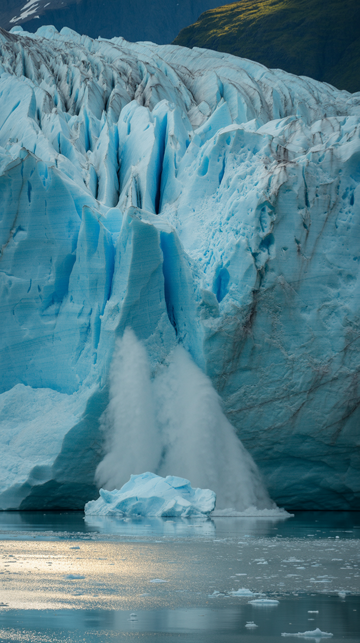 The Best Times and Deck Positions for Viewing