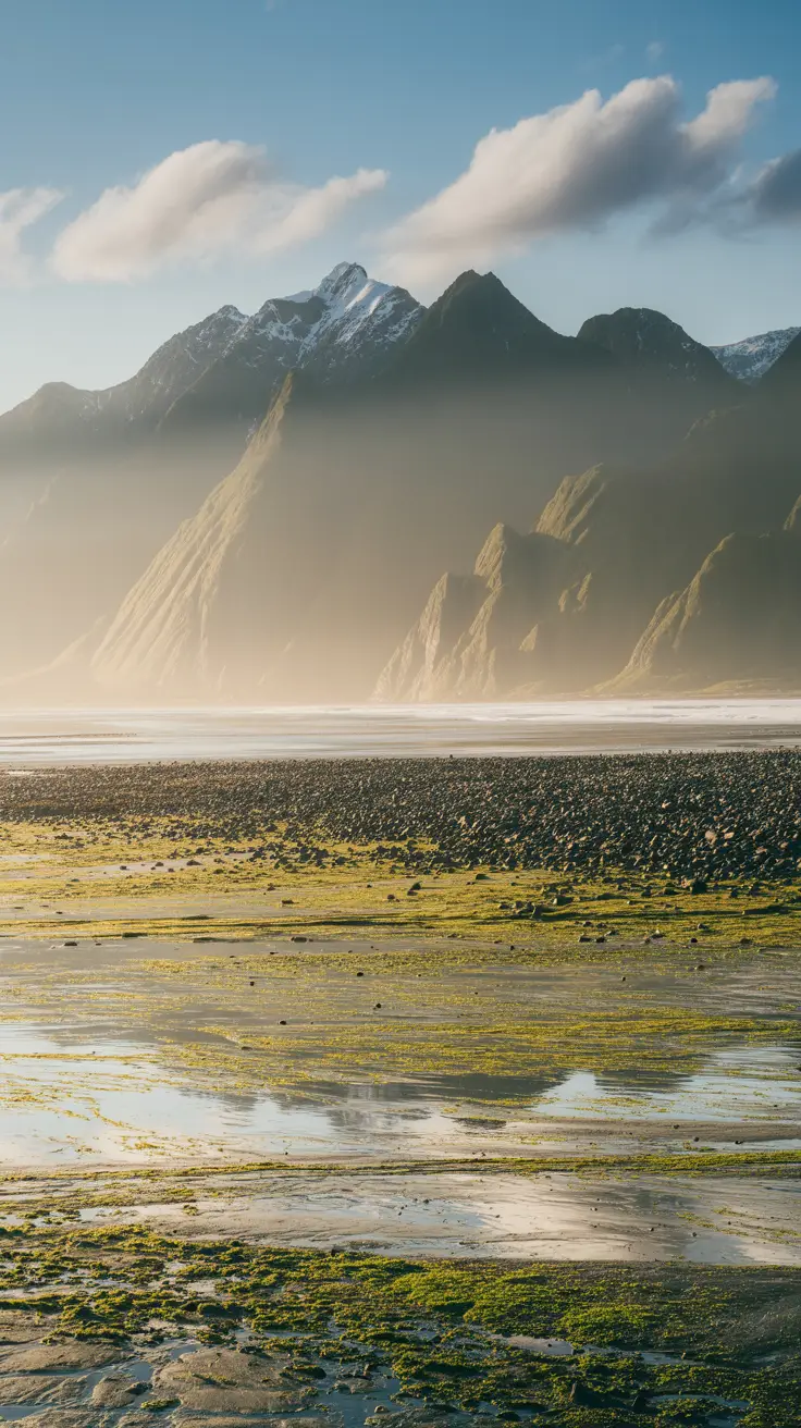 The Birth Certificate Nightmare Nobody Warns You About