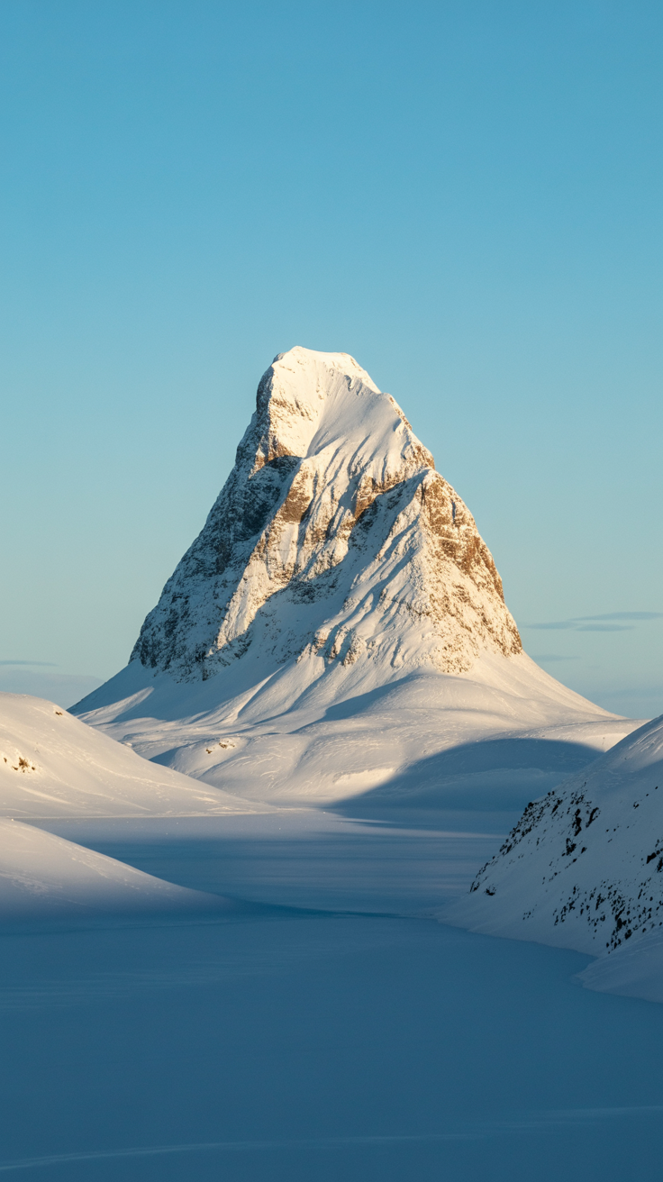The Canadian Roaming Trap