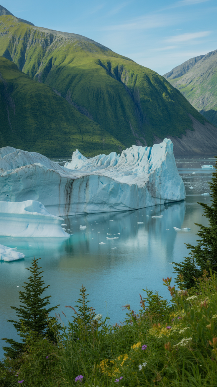 The Crowd Factor: Tourist Traffic Jams at Sea