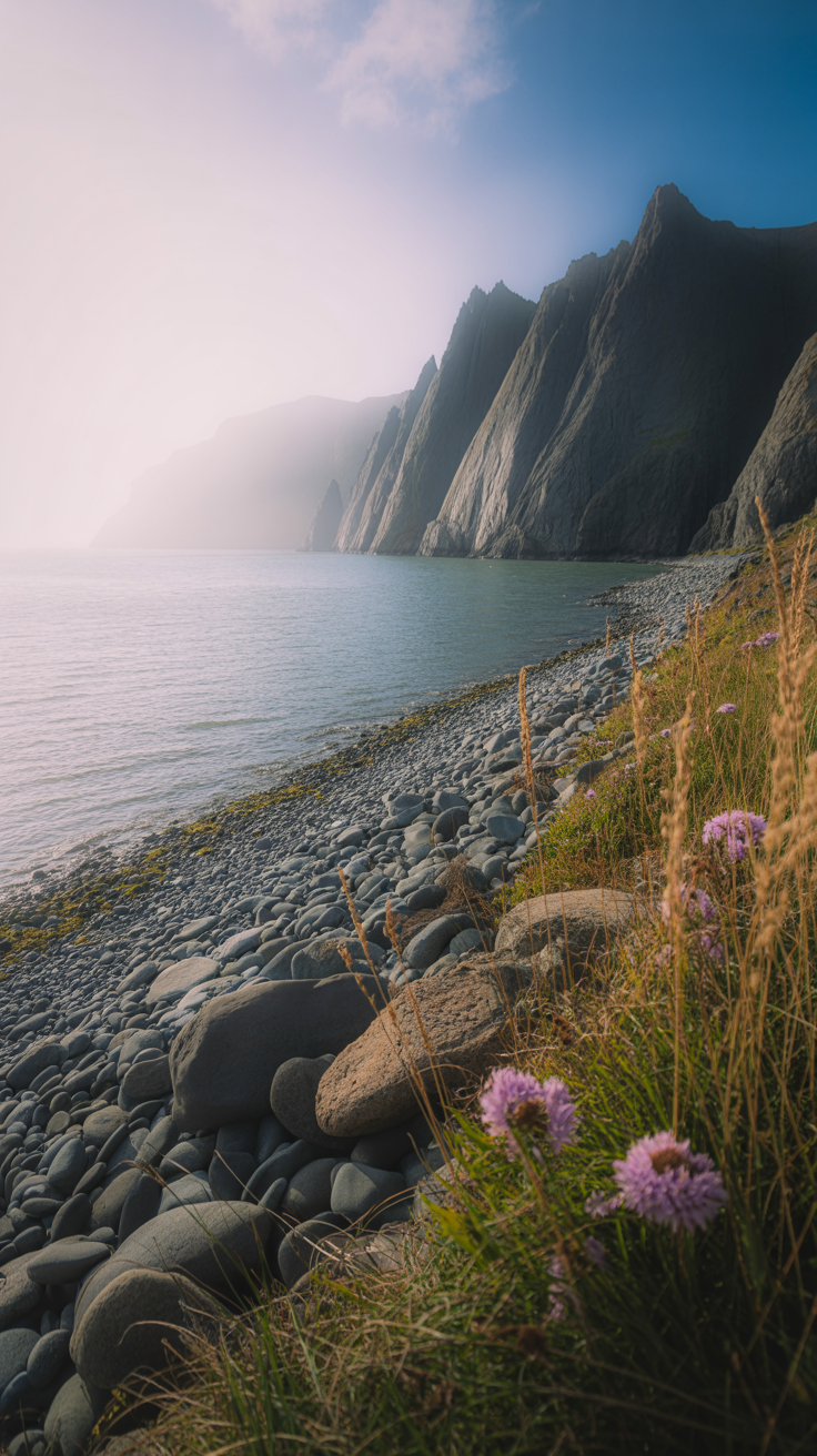 The Layering System That Actually Works