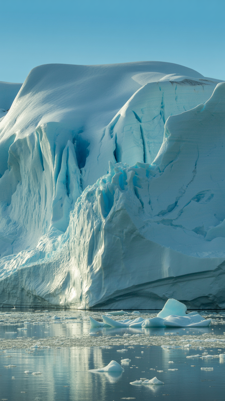 The Money Math Nobody Talks About