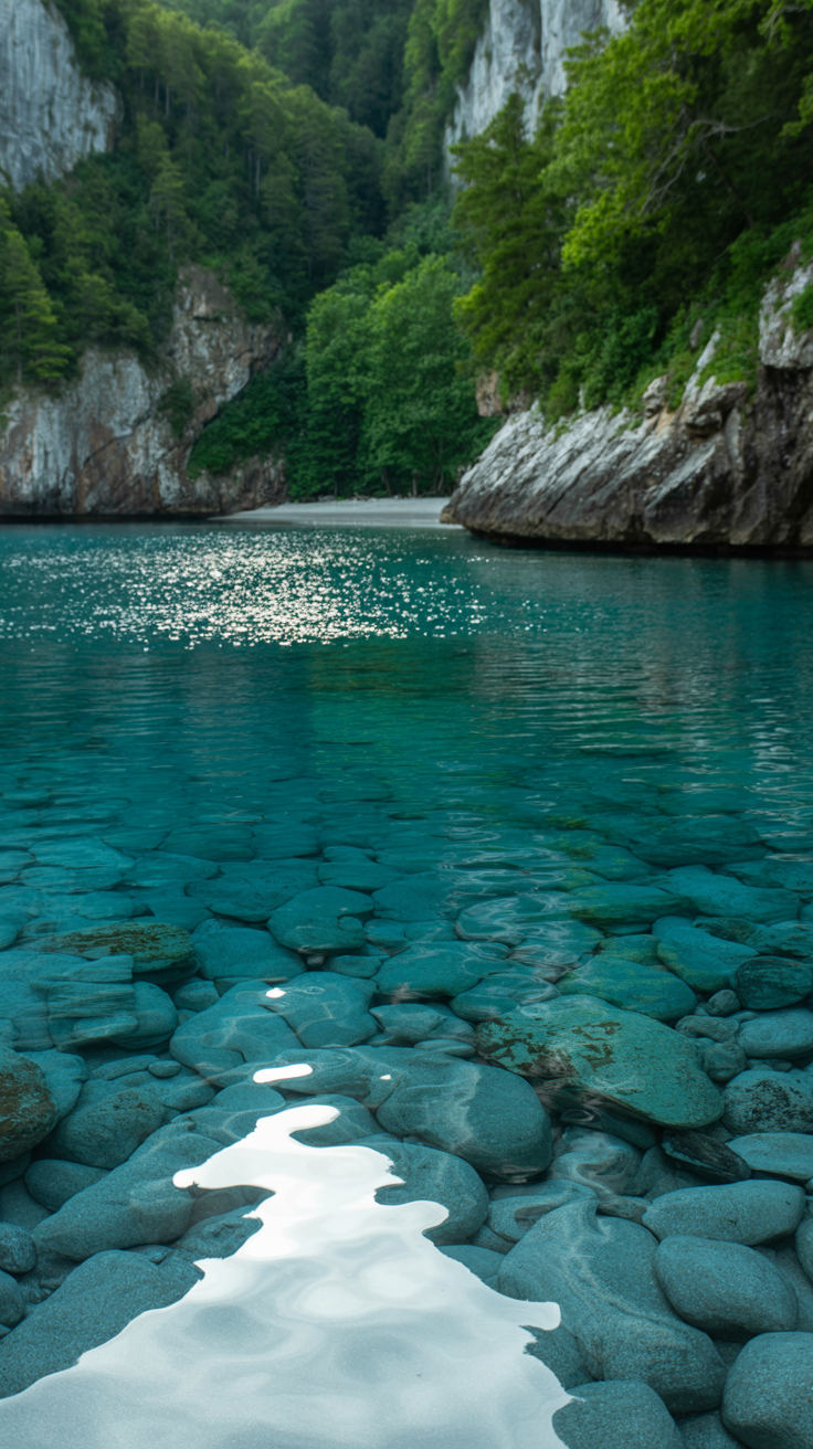 The Motion Question Nobody Wants to Talk About