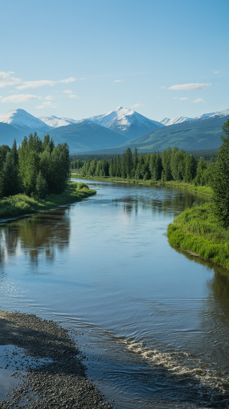 Top Attractions Worth Your Time