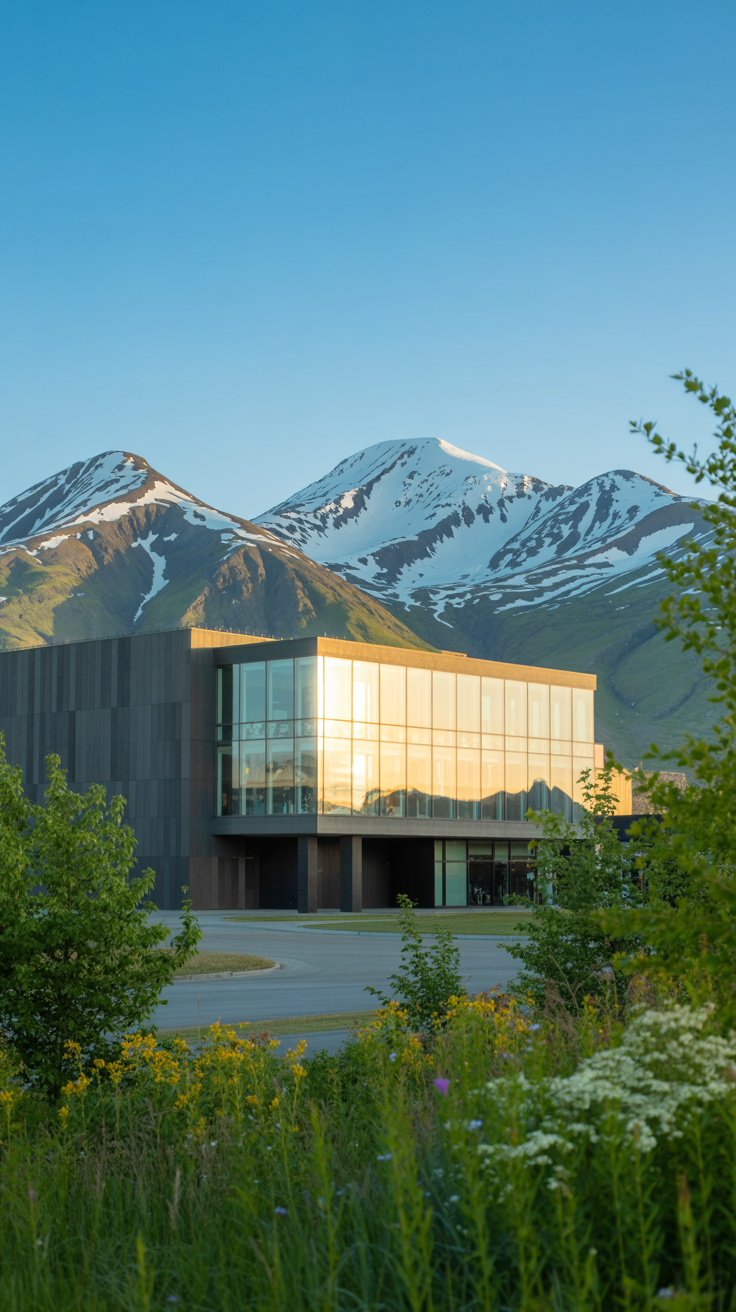 Top Attractions Worth Your Time