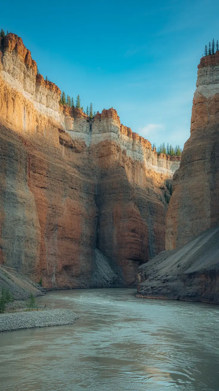 Top Attractions You Actually Have Time For