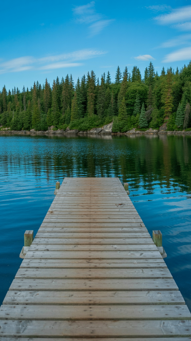 Top Attractions and Activities